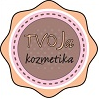 tvoja logo